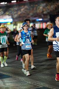 BIB: 43003
                            <button type="button" onclick="openModal(22961325)" class="btn btn-primary btn-sm float-right btn-popup" data-toggle="modal" data-target=".modal-high-quality">
                        <i class="fas fa-shopping-cart"></i> Add to Cart
                    </button>
                                            <button type="button" onclick="isThisMe(22961325, true)" class="btn btn-success btn-sm float-right btn-popup btn-isme hidden" data-toggle="tooltip" data-placement="bottom" title="นี่คือรูปของคุณใช่ไหม คลิกที่นี่เพื่อเอาเข้าอัลบั้ม">
                        <i class="fas fa-plus"></i> Add to album
                    </button>
                    <button type="button" onclick="isThisMe(22961325, false)" class="btn btn-warning btn-sm float-right btn-popup btn-isnotme hidden">
                        <i class="fas fa-ban"></i> Remove from album
                    </button>